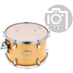 Yamaha Stage Custom 10"x07" TT -NW