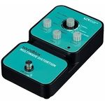 Source Audio Soundblox Multiwave Distortion