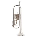 Yamaha YTR-938 FFM S B-Stock