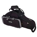 Soundwear Professional Alto Sax BK