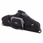 Soundwear Professional BaritoneSax LowBb