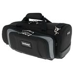 Soundwear Professional Trumpet Black