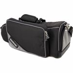 Soundwear Protector Trumpet Black