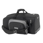 Soundwear Professional Flugelhorn (S)