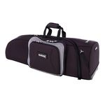 Soundwear Professional Bass Tromb 28 cm