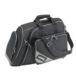 Soundwear Protector French Horn