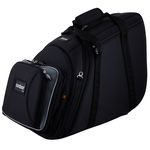 Soundwear Perfomer French Horn (S)