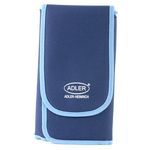 Adler Heinrich Bag for Alto Recorder