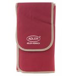 Adler Heinrich Bag for Alto Recorder