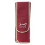 Adler Heinrich Bag for Soprano Recorder