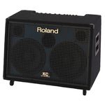 Roland KC-880