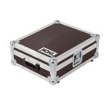 Thon Mixer Case Pioneer DJM700