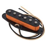 Seymour Duncan APS-2 Alnico II Pro