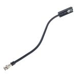 Littlite 12 G HI BNC