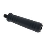 Stairville Parts Handle for Wind-Up 370