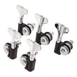 Schaller BM Light 3L/2R C