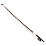 Alfred Stingl by Höfner AS22 V4/4 Violin Bow