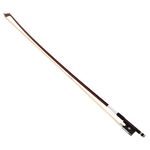 Alfred Stingl by Höfner AS22 V1/2 Violin Bow