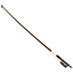 Alfred Stingl by Höfner AS22 VA Viola Bow