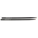 Millenium H5B Hickory Sticks BK