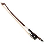 Alfred Stingl by Höfner AS22 BF1/4 Bass Bow