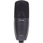 Shure SM27-LC
