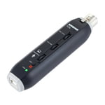 Shure X2U XLR to USB Interface