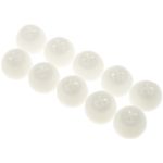 Sennheiser Ear Pads (520379)