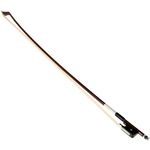 Alfred Stingl by Höfner AS23C 4/4 Cello Bow