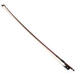 Alfred Stingl by Höfner AS26 VA Viola Bow