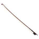 Alfred Stingl by Höfner AS26V 4/4 Violin Bow
