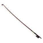 Alfred Stingl by Höfner AS26V 3/4 Violin Bow