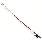 Alfred Stingl by Höfner AS26V 1/2 Violin Bow