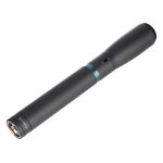 Audio-Technica AT 8010