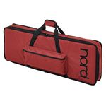 Clavia Nord Soft Case 3 61-Key