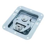 Adam Hall 17290LS Butterfly Latch medium