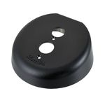 Littlite CWB - BASE for L-Series