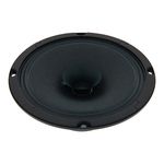 Visaton BG 17 8 Ohm