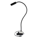 Littlite L-4/18A