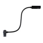 Littlite 12 XR HI 3