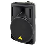 Behringer B215XL Eurolive