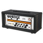 Orange AD30HTC Black