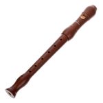 Mollenhauer New Student 1004d