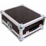 Thon Case Denon DN-S3700
