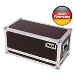 Thon Amp Case Peavey 5150/6505/6534