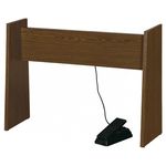 Viscount Keyboard Stand For Cantorum VI