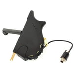 Shadow SH 927 NMG-4 Nanomag Bluegrass