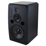 Adam S3X-V B-Stock