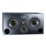 Adam S4X-H