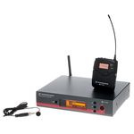 Sennheiser EW 122 G3 / E-Band